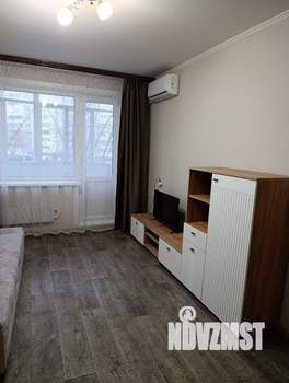 1-к квартира, на длительный срок, 33м2, 3/9 этаж