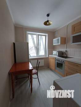 1-к квартира, на длительный срок, 33м2, 5/9 этаж