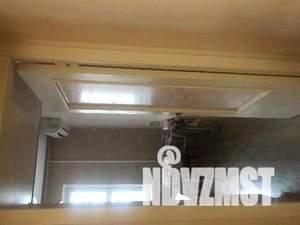 1-к квартира, на длительный срок, 35м2, 3/10 этаж