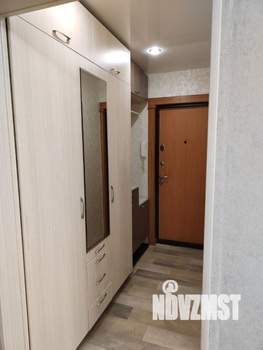 2-к квартира, на длительный срок, 45м2, 3/5 этаж