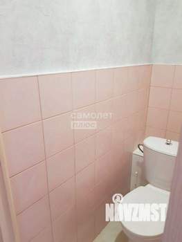 2-к квартира, на длительный срок, 46м2, 3/5 этаж