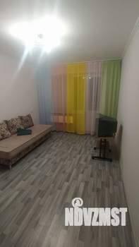 1-к квартира, на длительный срок, 33м2, 4/9 этаж