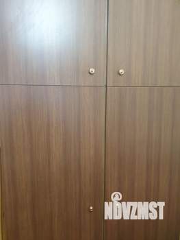 3-к квартира, на длительный срок, 57м2, 2/5 этаж