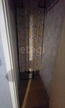 3-к квартира, на длительный срок, 65м2, 2/9 этаж