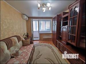 2-к квартира, на длительный срок, 50м2, 4/10 этаж