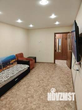 3-к квартира, на длительный срок, 66м2, 3/9 этаж