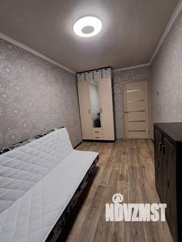 2-к квартира, на длительный срок, 47м2, 5/5 этаж