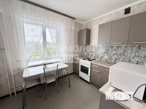 2-к квартира, на длительный срок, 50м2, 3/14 этаж