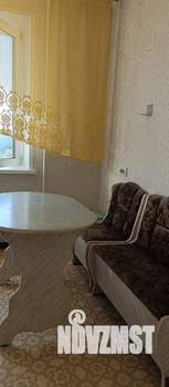 2-к квартира, на длительный срок, 52м2, 7/9 этаж