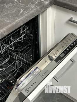 1-к квартира, на длительный срок, 38м2, 3/8 этаж