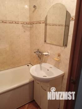 3-к квартира, на длительный срок, 65м2, 3/6 этаж