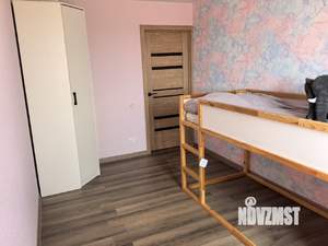 3-к квартира, на длительный срок, 67м2, 10/26 этаж