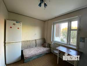 2-к квартира, на длительный срок, 47м2, 7/9 этаж