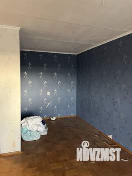 1-к квартира, на длительный срок, 38м2, 11/15 этаж