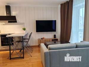 2-к квартира, на длительный срок, 67м2, 8/13 этаж