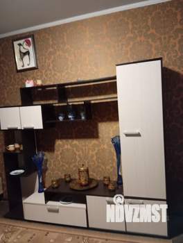 1-к квартира, на длительный срок, 34м2, 8/9 этаж