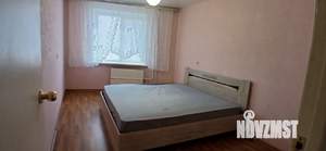 3-к квартира, на длительный срок, 86м2, 9/9 этаж