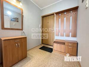 1-к квартира, на длительный срок, 32м2, 5/16 этаж