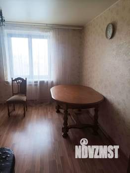 3-к квартира, на длительный срок, 61м2, 7/9 этаж