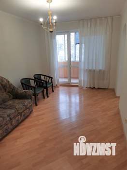 4-к квартира, на длительный срок, 75м2, 3/5 этаж