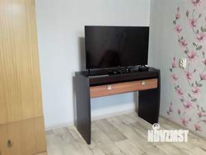 1-к квартира, на длительный срок, 34м2, 1/9 этаж