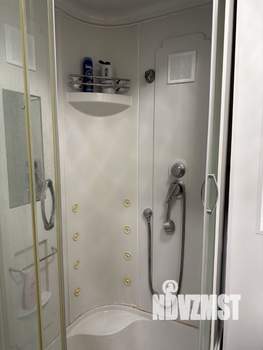 Студия квартира, посуточно, 19м2, 4/5 этаж