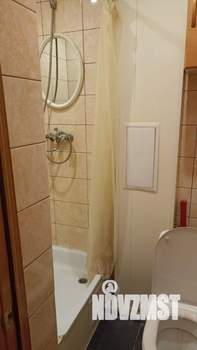 Студия квартира, на длительный срок, 20м2, 1/5 этаж