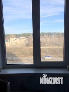 1-к квартира, на длительный срок, 34м2, 5/9 этаж