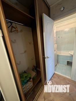 2-к квартира, на длительный срок, 50м2, 9/9 этаж