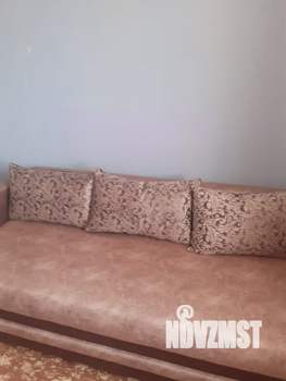 1-к квартира, на длительный срок, 32м2, 4/16 этаж