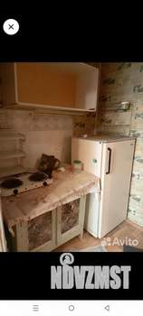 1-к квартира, посуточно, 13м2, 2/5 этаж