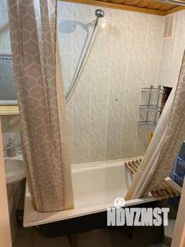 1-к квартира, на длительный срок, 36м2, 2/14 этаж