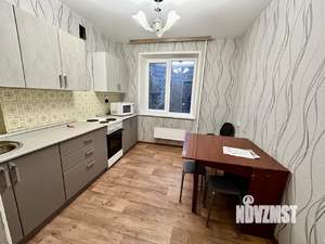 2-к квартира, на длительный срок, 44м2, 2/9 этаж