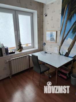 2-к квартира, на длительный срок, 83м2, 8/12 этаж