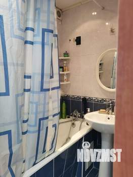 1-к квартира, на длительный срок, 30м2, 6/9 этаж