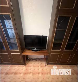 3-к квартира, на длительный срок, 67м2, 1/9 этаж