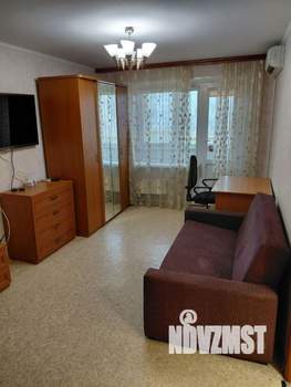 1-к квартира, на длительный срок, 33м2, 5/9 этаж