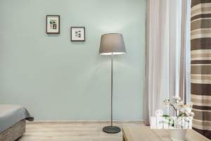 1-к квартира, посуточно, 31м2, 5/9 этаж