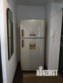 2-к квартира, на длительный срок, 49м2, 9/9 этаж