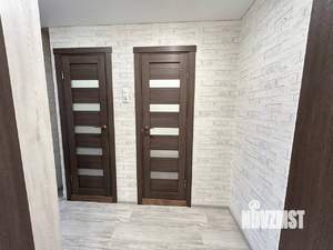 2-к квартира, посуточно, 50м2, 9/10 этаж