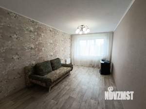 2-к квартира, на длительный срок, 62м2, 6/11 этаж