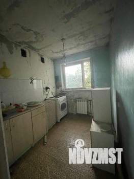 2-к квартира, на длительный срок, 64м2, 5/5 этаж