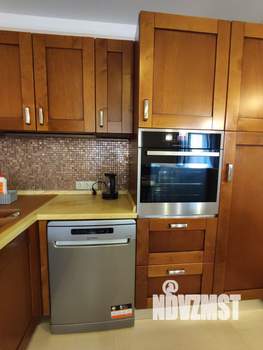 3-к квартира, на длительный срок, 100м2, 5/8 этаж