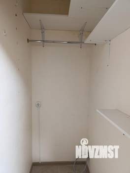 1-к квартира, на длительный срок, 34м2, 9/9 этаж