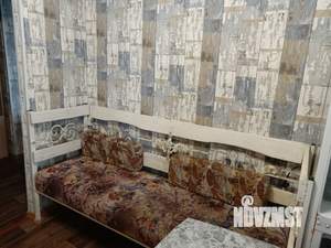 1-к квартира, на длительный срок, 33м2, 8/9 этаж