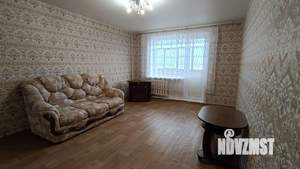 1-к квартира, на длительный срок, 41м2, 6/14 этаж