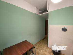 3-к квартира, на длительный срок, 56м2, 1/5 этаж