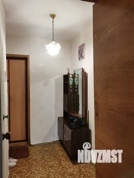 1-к квартира, на длительный срок, 33м2, 5/9 этаж