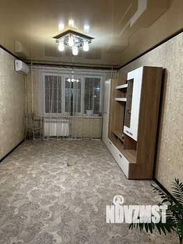 3-к квартира, на длительный срок, 69м2, 1/9 этаж