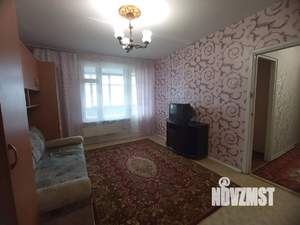 3-к квартира, на длительный срок, 65м2, 9/16 этаж